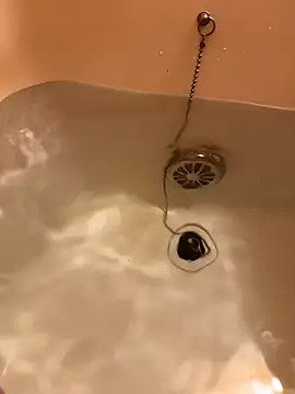 Snapshot of houkeiboy78 chatting on 12.02.25 houkeiboy78 online show from 12.02.25