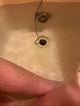 Snapshot of houkeiboy78 chatting on 12.04.25 houkeiboy78 online show from 12.04.25