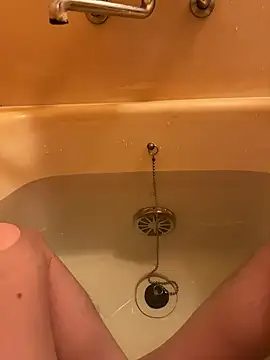 Snapshot of houkeiboy78 chatting on 12.14.25 houkeiboy78 online show from 12.14.25