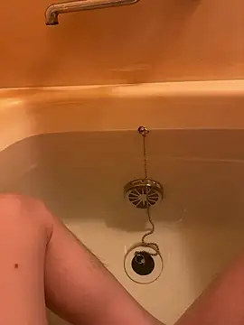 Snapshot of houkeiboy78 chatting on 12.16.25 houkeiboy78 online show from 12.16.25