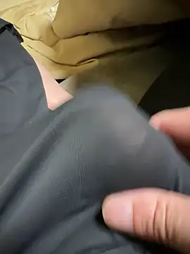 houkeiboy78 online show from 01.12.26