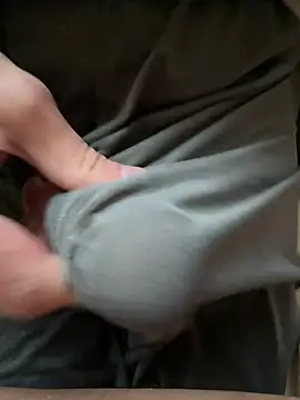 houkeiboy78 online show from 02.22.26