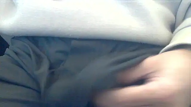 houkeiboy78 online show from 03.12.26