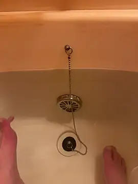 houkeiboy78 online show from 04.02.26