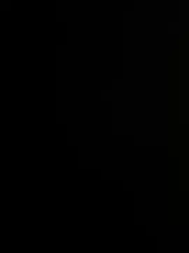 houkeiboy78 online show from 05.18.26