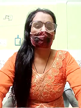 Snapshot of sanjana077 chatting on 11.09.25 sanjana077 online show from 11.09.25