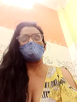 Snapshot of sanjana077 chatting on 11.11.25 sanjana077 online show from 11.11.25