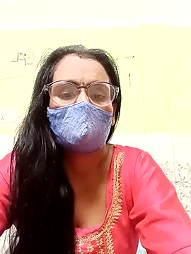 Snapshot of sanjana077 chatting on 11.12.25 sanjana077 online show from 11.12.25