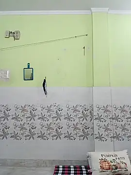 sanjana077 online show from 11.13.25