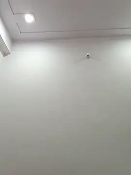 sanjana077 online show from 03.23.26