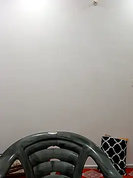 sanjana077 online show from 04.06.26