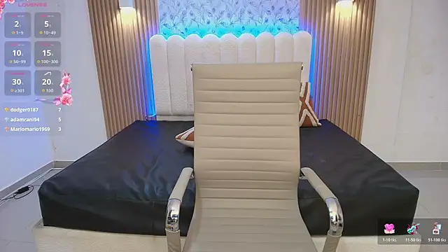 samiraa haalem online show from 04.10.26