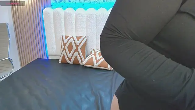 samiraa haalem online show from 04.17.26