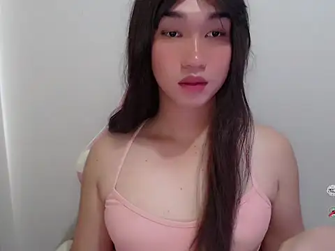 Snapshot of Slutty_Francine chatting on 11.10.25 Slutty Francine online show from 11.10.25