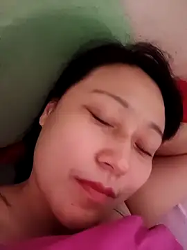 Snapshot of meiNv79 chatting on 11.25.25 meiNv79 online show from 11.25.25