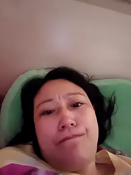 Snapshot of meiNv79 chatting on 11.27.25 meiNv79 online show from 11.27.25