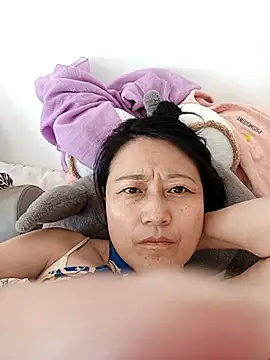 Snapshot of meiNv79 chatting on 12.03.25 meiNv79 online show from 12.03.25