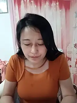 Snapshot of meiNv79 chatting on 12.15.25 meiNv79 online show from 12.15.25