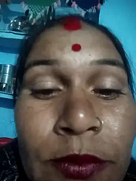Chinki pande online show from 11.10.25