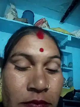 Chinki pande online show from 11.11.25