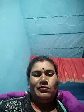 Chinki pande online show from 11.25.25