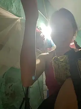 Beolulu online show from 11.15.25