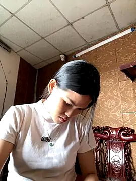 Beolulu online show from 12.02.25