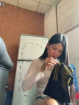 Beolulu online show from 01.19.26