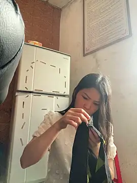 Beolulu online show from 02.26.26