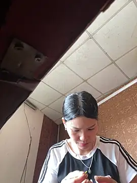 Beolulu online show from 03.02.26