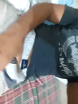 Snapshot of deduardo1302 chatting on 12.16.25 deduardo1302 online show from 12.16.25