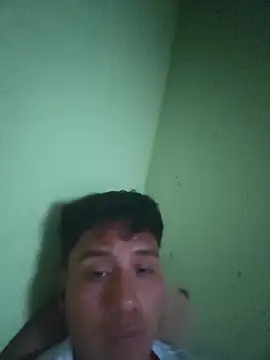 deduardo1302 online show from 01.18.26