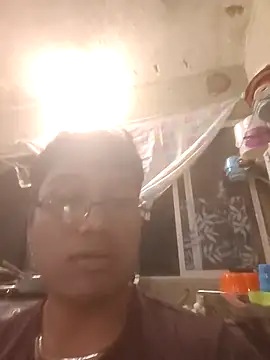 deduardo1302 online show from 02.20.26