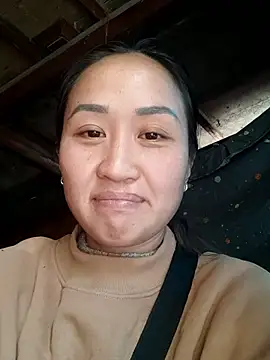 Snapshot of bibo-sex chatting on 11.06.25 bibo-sex online show from 11.06.25