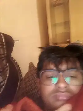 hentai fan20 online show from 11.21.25