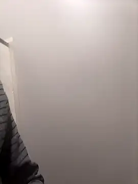 hentai fan20 online show from 03.10.26