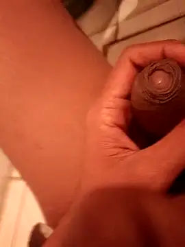 hentai fan20 online show from 03.18.26