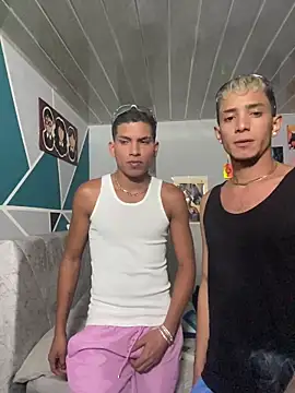 Mike and Rayan online show from 02.25.26