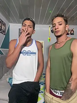 Mike and Rayan online show from 02.28.26