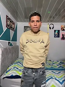 Mike and Rayan online show from 03.01.26