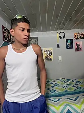 Mike and Rayan online show from 03.01.26