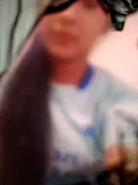 Snapshot of Hott_minesh chatting on 11.13.25 Hott minesh online show from 11.13.25