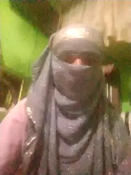 Snapshot of Hott_minesh chatting on 11.14.25 Hott minesh online show from 11.14.25