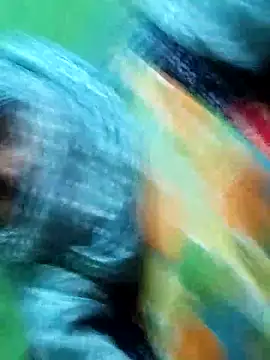 Snapshot of Hott_minesh chatting on 11.14.25 Hott minesh online show from 11.14.25