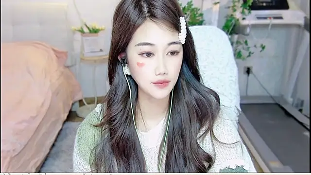 tutumissy online show from 11.18.25