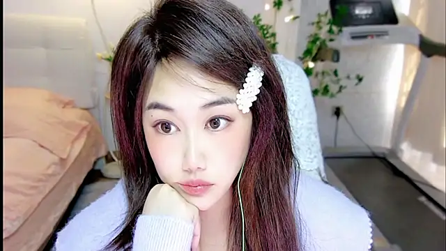 tutumissy online show from 11.28.25