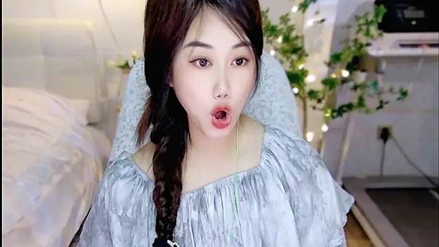 tutumissy online show from 12.03.25