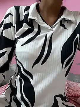 Snapshot of deewane-ki_deewaniyat chatting on 11.08.25 deewane-ki deewaniyat online show from 11.08.25