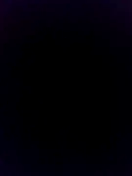 Snapshot of NovaCharm chatting on 11.08.25 NovaCharm online show from 11.08.25