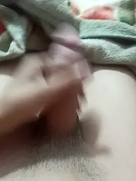 Snapshot of NovaCharm chatting on 11.10.25 NovaCharm online show from 11.10.25